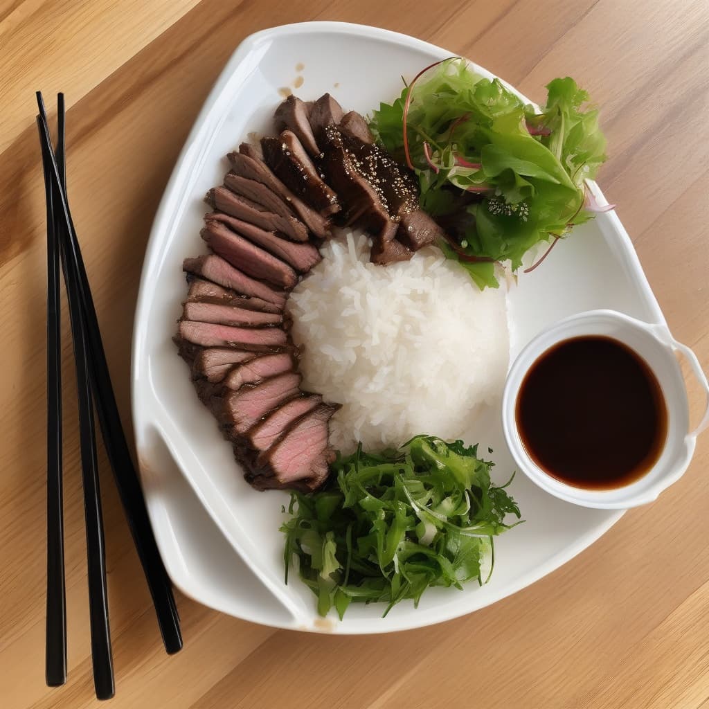 Beef Specialty